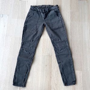7 For All Mankind Pants
